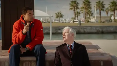 Un si grand soleil en avance : résumé du 5 mars 2026 (spoiler). Pablo enfin blanchi.