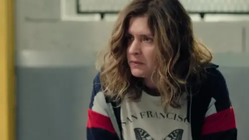 Plus belle la vie en avance : résumé du 6 mars 2026 (spoiler). Malaise au Mistral.