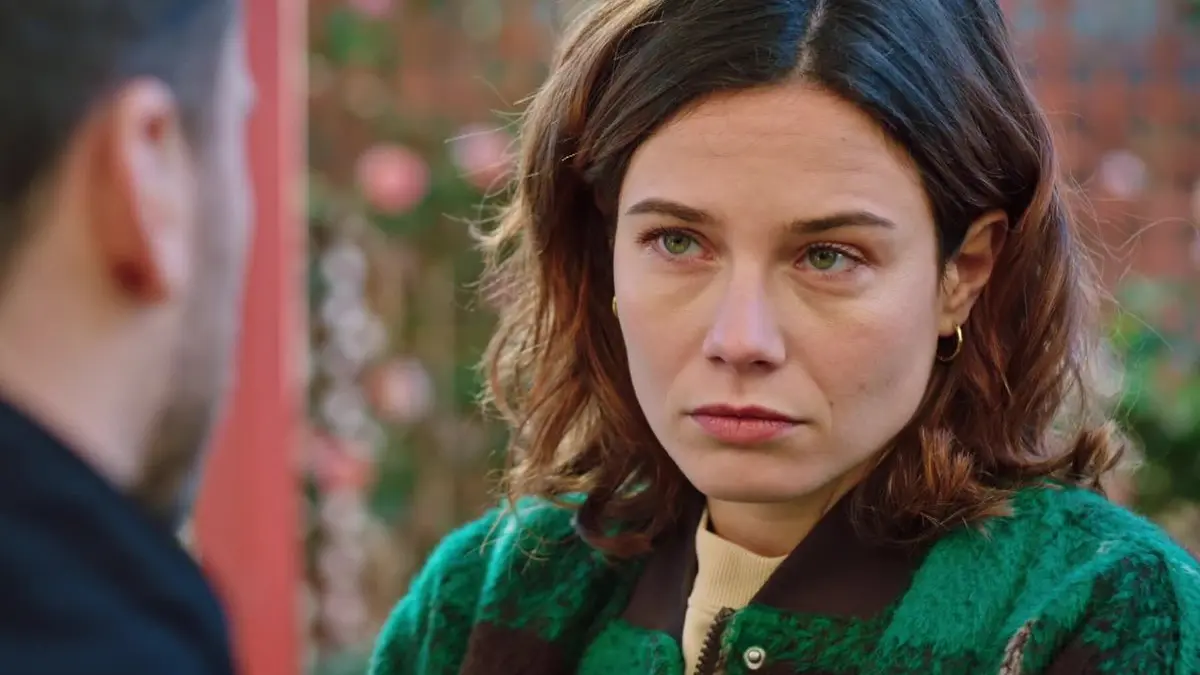 Ici tout commence en avance : résumé du 6 mars 2026 (spoiler). Lionel frôle la rupture.