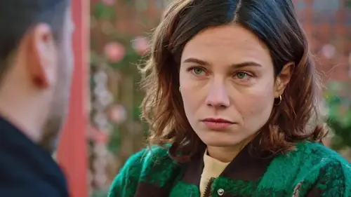 Ici tout commence en avance : résumé du 6 mars 2026 (spoiler). Lionel frôle la rupture.