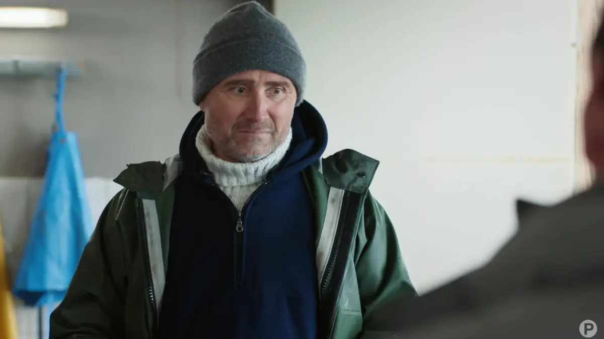 Demain nous appartient en avance : résumé du 6 mars 2026 (spoiler). Une piste relance l’affaire Nadia