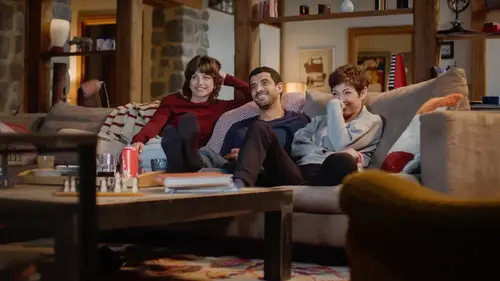 Un si grand soleil en avance : résumé du 6 mars 2026 (spoiler). Caroline face à ses choix.