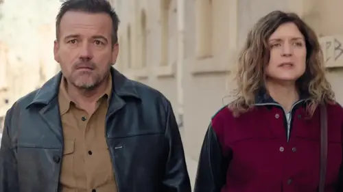 Plus belle la vie en avance : résumé du 9 mars 2026 (spoiler). Une menace au Mistral.