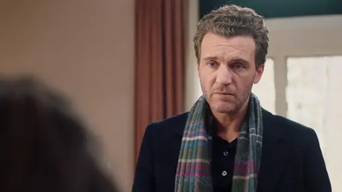 Ici tout commence en avance : résumé du 9 mars 2026 (spoiler). Stanislas face à Bakary...