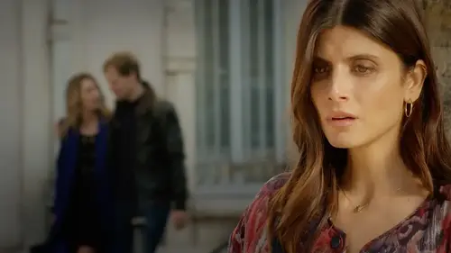 Un si grand soleil en avance : résumé du 9 mars 2026 (spoiler). Lucie perd le contrôle