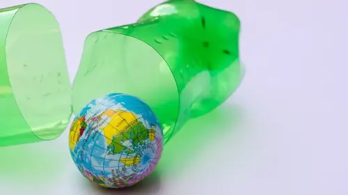 Zone Interdite (M6) : microplastiques, ces particules invisibles qui inquiètent les scientifiques