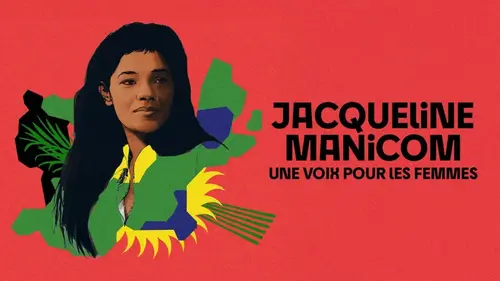 Jacqueline Manicom : le destin méconnu d’une pionnière du féminisme