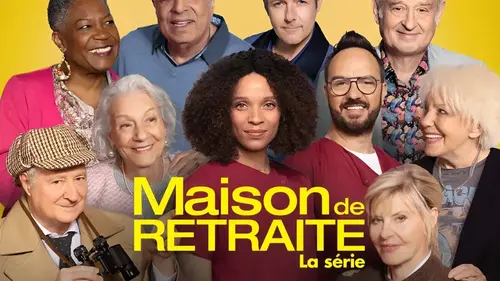 Programme TV du lundi 9 mars 2026 : notre sélection pour votre soirée télé