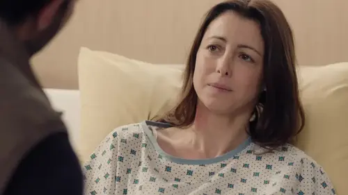 Plus belle la vie en avance : résumé du 10 mars 2026 (spoiler). Un jeu macabre lancé au commissariat