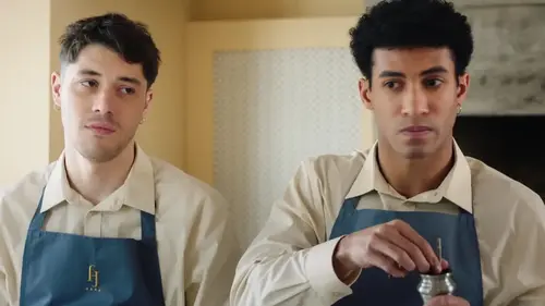 Ici tout commence en avance : résumé du 10 mars 2026 (spoiler). Stanislas craque.