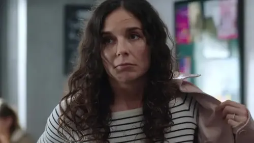 Demain nous appartient en avance : résumé du 10 mars 2026 (spoiler). Martin piégé par Mussard