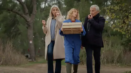 Un si grand soleil en avance : résumé du 10 mars 2026 (spoiler). Yann face à un drame.