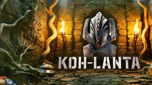 Programme TV du mardi 10 mars 2026 : notre sélection pour votre soirée télé