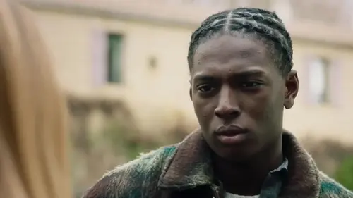 Ici tout commence en avance : résumé du 11 mars 2026 (spoiler). Maya découvre le secret de Gaspard.