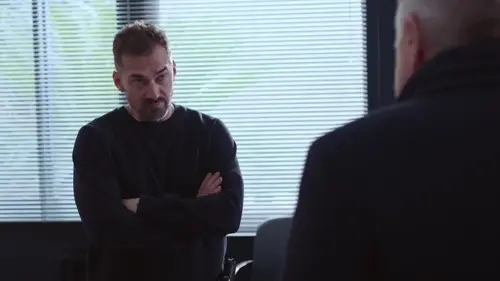 Demain nous appartient en avance : résumé du 11 mars 2026 (spoiler).