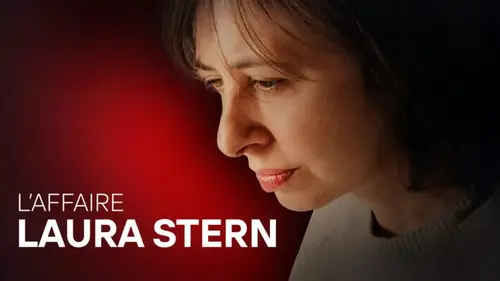 Programme TV du mercredi 11 mars 2026 : notre sélection pour votre soirée télé