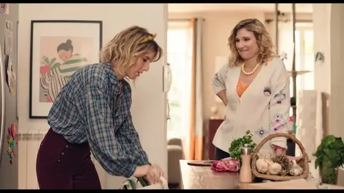 Plus belle la vie en avance : résumé du 12 mars 2026 (spoiler). Une énigme mène la police au Mistral