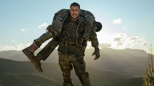 War Machine : démarrage explosif sur Netflix, déjà un avenir en vue pour la franchise ?