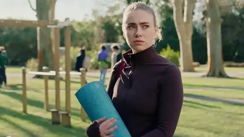 Ici tout commence en avance : résumé du 12 mars 2026 (spoiler). Stanislas face à son passé.