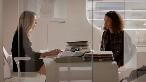 Un si grand soleil en avance : résumé du 12 mars 2026 (spoiler). Flore débordée à la ferme.