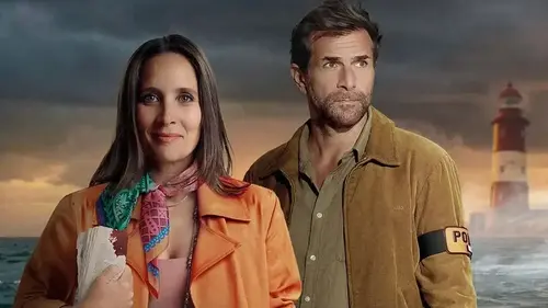 Programme TV du jeudi 12 mars 2026 : notre sélection pour votre soirée télé