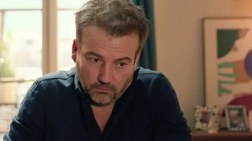 Plus belle la vie en avance : résumé du 13 mars 2026 (spoiler). Léa face à ses sentiments.