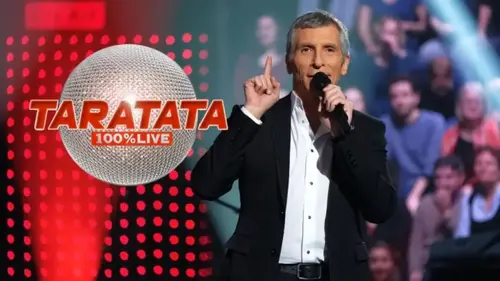 Taratata : découvrez les artistes invités par Nagui sur France 2 ce 13 mars 2026