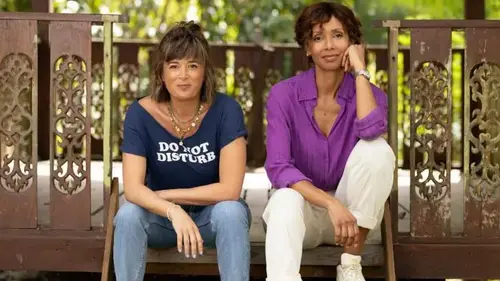 Tropiques criminels : ce qui attend Mélissa et Gaëlle dans la saison 7 inédite sur France 2