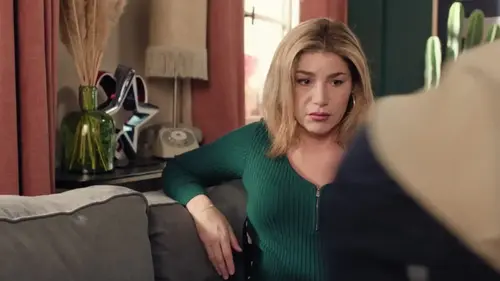 Plus belle la vie en avance : résumé du 16 mars 2026 (spoiler). Léa menacée au Mistral