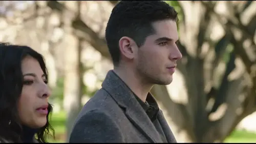 Demain nous appartient en avance : résumé du 16 mars 2026 (spoiler).