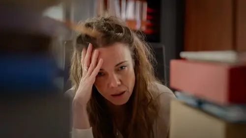 Un si grand soleil en avance : résumé du 16 mars 2026 (spoiler). Gabin arrêté.