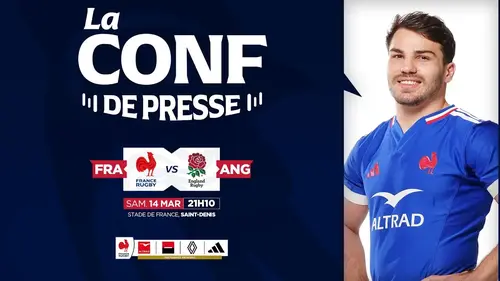 Programme TV du samedi 14 mars 2026 : notre sélection pour votre soirée télé