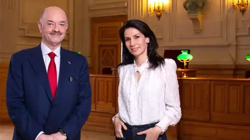 Au bout de l’enquête : les affaires Alfred Petit et Lionel Cardon au programme ce samedi 14 mar