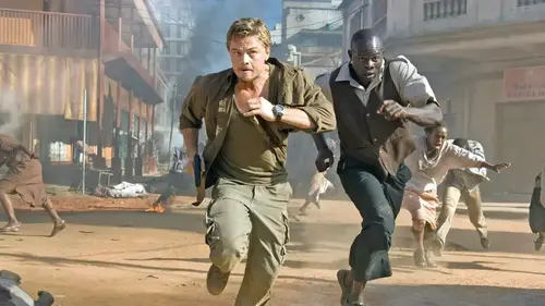 Programme TV du dimanche 15 mars 2026 : notre sélection pour votre soirée télé