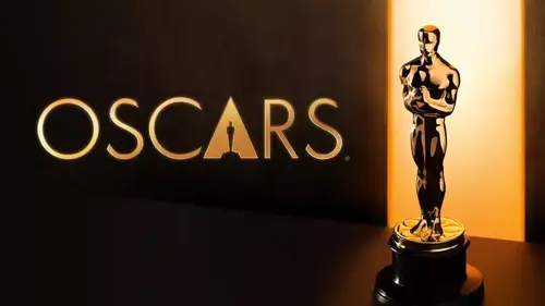 Oscars 2026 : le palmarès complet et les grands gagnants de la soirée
