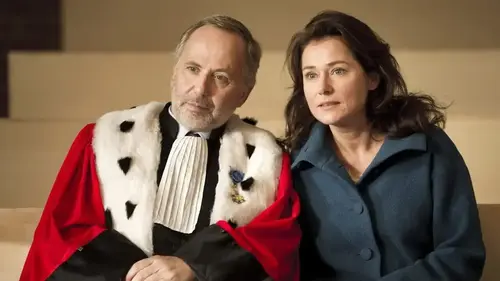 Programme TV du lundi 16 mars 2026 : notre sélection pour votre soirée télé