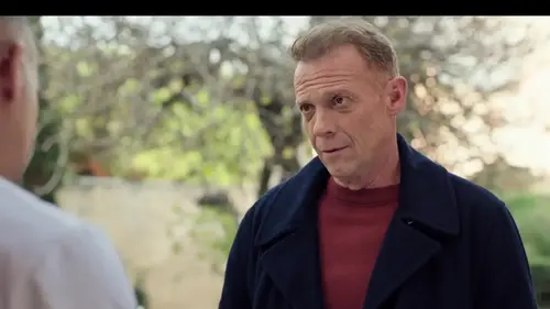 Plus belle la vie en avance : résumé du 17 mars 2026 (spoiler). Apolline piégée...