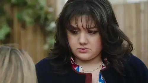 Ici tout commence en avance : résumé du 17 mars 2026 (spoiler). Un malentendu perturbe l'Institut.