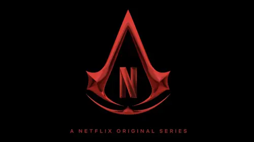 Ramzy Bedia rejoint la série Assassin’s Creed de Netflix