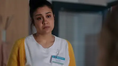 Demain nous appartient en avance : résumé du 17 mars 2026 (spoiler).