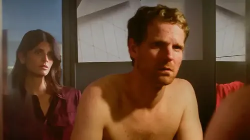 Un si grand soleil en avance : résumé du 17 mars 2026 (spoiler). Yann hanté par Lucie.