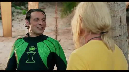 Bruno Salomone : M6 lui rend hommage ce 17 mars avec une soirée spéciale