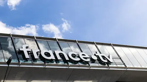 France Télévisions publie ses salaires et dépenses en pleine enquête parlementaire