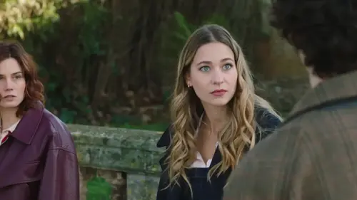 Ici tout commence en avance : résumé du 18 mars 2026 (spoiler).