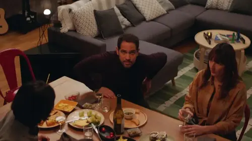 Demain nous appartient en avance : résumé du 18 mars 2026 (spoiler). Noor relance un espoir risqué.