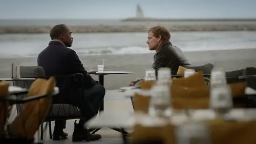 Un si grand soleil en avance : résumé du 18 mars 2026 (spoiler). Yann change d’avis.