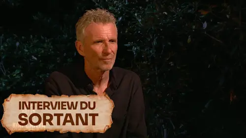 Koh-Lanta 2026 : qui a été éliminé le 17 mars lors du 3e conseil sur TF1 ?