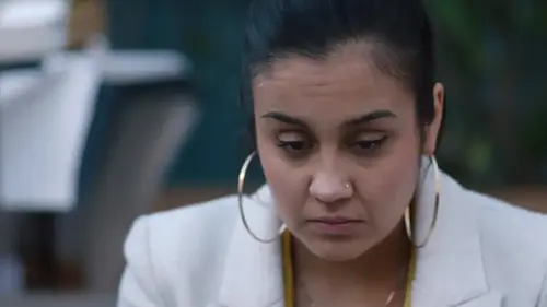 Demain nous appartient en avance : résumé du 19 mars 2026 (spoiler). Un retour relance tout à Sète