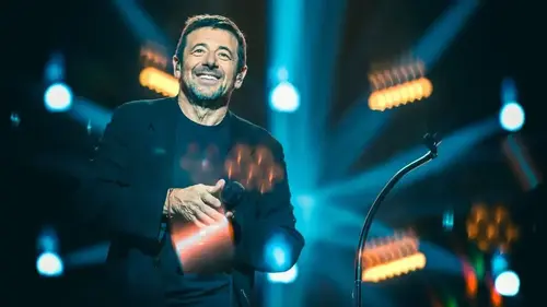 Patrick Bruel accusé par plusieurs femmes : ce que dévoile l’enquête de Mediapart