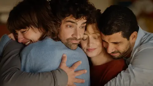 Un si grand soleil en avance : résumé du 19 mars 2026 (spoiler). Un détail relance l’enquête.